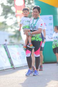 BIB: 
                            <button type="button" onclick="openModal(3654523)" class="btn btn-primary btn-sm float-right btn-popup" data-toggle="modal" data-target=".modal-high-quality">
                        <i class="fas fa-shopping-cart"></i> Add to Cart
                    </button>
                                            <button type="button" onclick="isThisMe(3654523, true)" class="btn btn-success btn-sm float-right btn-popup btn-isme hidden" data-toggle="tooltip" data-placement="bottom" title="นี่คือรูปของคุณใช่ไหม คลิกที่นี่เพื่อเอาเข้าอัลบั้ม">
                        <i class="fas fa-plus"></i> Add to album
                    </button>
                    <button type="button" onclick="isThisMe(3654523, false)" class="btn btn-warning btn-sm float-right btn-popup btn-isnotme hidden">
                        <i class="fas fa-ban"></i> Remove from album
                    </button>